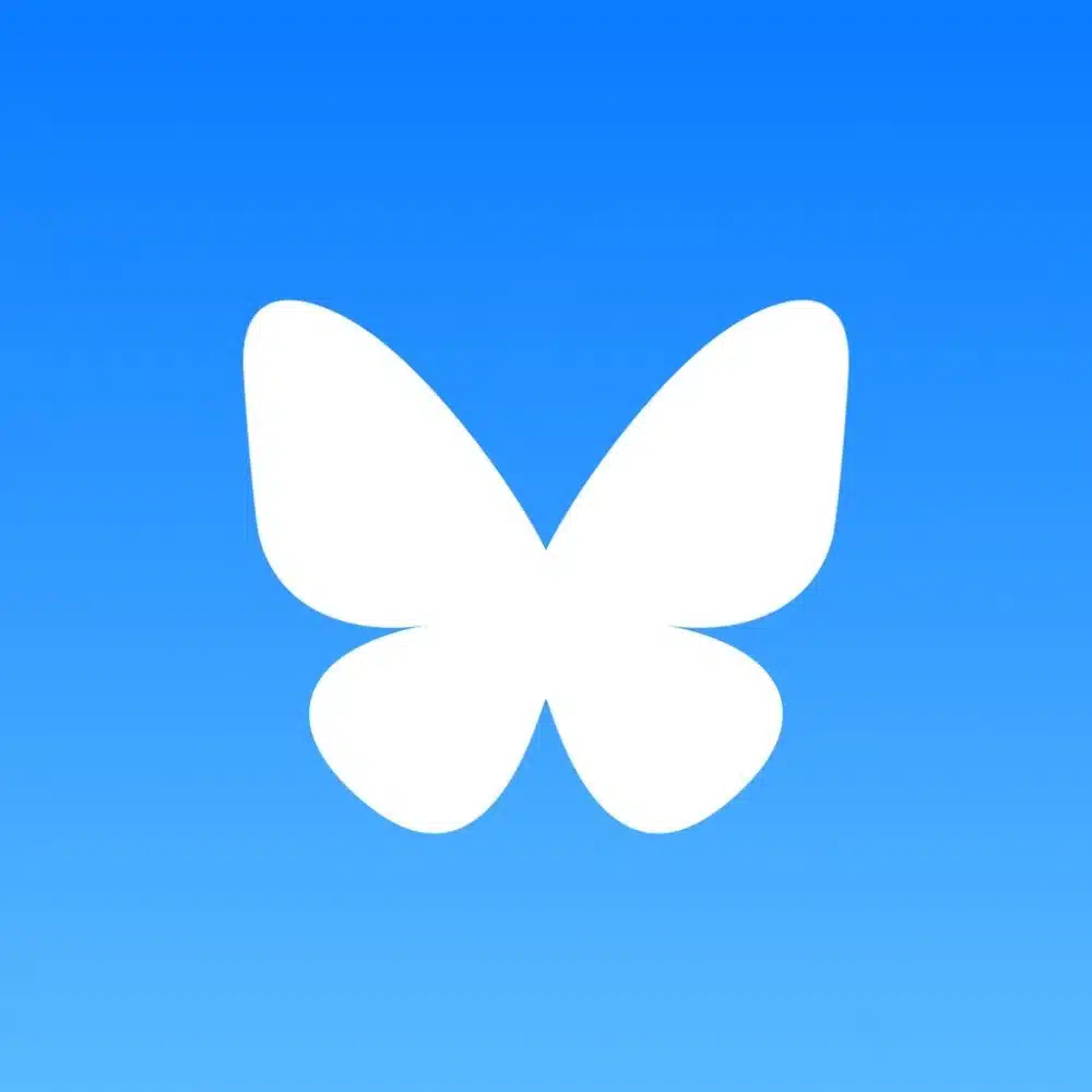 bluesky_logo