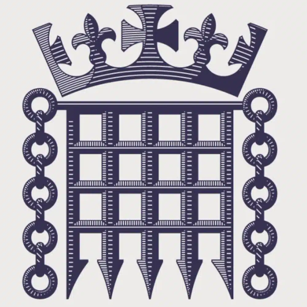 Crime and Policing Bill UK Proposed Amendments Relating to Sex Work