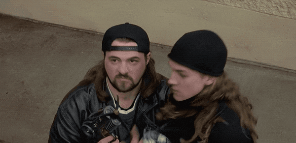 silent-bob-grappling