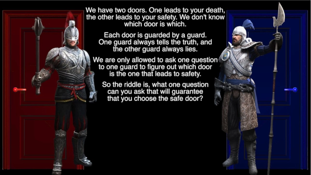two-guards-riddle